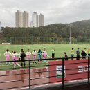 (주)129구급대 네이버블로그