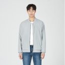 J캣 쇼핑하우