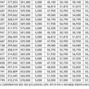 래미안대박공인중개사사무소 이미지