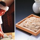 호텔모리 이미지