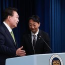 경동석유 이미지