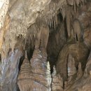 산호동509 이미지