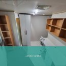 CU 낙성대역점 | 봉천동고시원 스테이헤이 낙성대역점 여성 원장이 관리하는 고시원