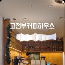 감삼동308 이미지