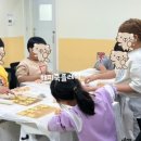 그림책과 함께하는 쿠킹 클래스 네이버블로그