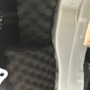 Jazz카오디오 이미지