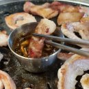 명가축산 이미지