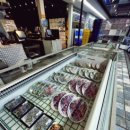 낙원수산 이미지