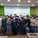 수제 맥주 제조 과정 이미지