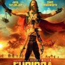 Furiosa A Mad Max Saga 2024 | 영화 퓨리오사 매드맥스 사가 결말 줄거리 후기 정보 Furiosa A Mad Max Saga 2024 안야 테일러 조이