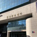 강남구 동영문화센터 수영장 / 토요일 자유수영 후기