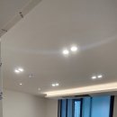 청담마을(4단지) 이미지