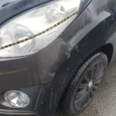 김해자동차정비공업사 이미지