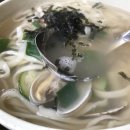 김치의 정석