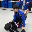 오에스짐 | 광주 북구 운암동 주짓수, 지친 직장인들의 스트레스가 땀으로 바뀌는 곳 (오에스짐 후기)