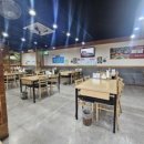 더원이비인후과의원 이미지