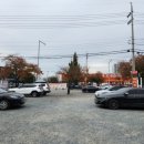 왕가네찬팅 이미지