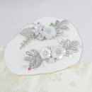 원석한의원 이미지