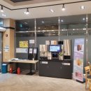 러셀커피 이미지