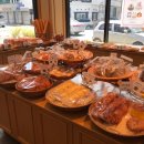 구자윤과자점 이미지