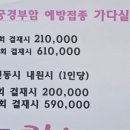 킴스정형외과의원 이미지