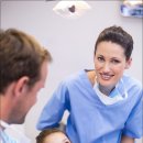 선이아름다운치과의원 이미지