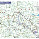 제33차 포항 내연산(710m) 산행〔(9월8일)토요일 태안솔향기길로대체 이미지