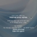 [W3] 아이폰스냅 엘라스냅 계약후기
