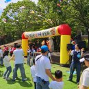 성균관유치원 이미지