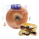 단팥빵 - 달성군 | 단팥빵