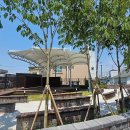 화지중앙시장 이미지