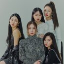 라붐 이미지