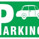 QED골프연습장 이미지