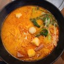 홍대마라탕맛집 :: 마라요리전문점 마라1983