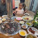 초원어린이집 | 여수동 초원숯불갈매기살 허영만의 백반기행 나온 성남시청 맛집 방문 후기