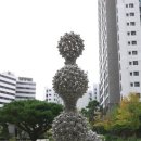 形(형)?積(적)- 네이버블로그
