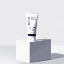 더리치의원 이미지