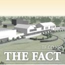 서귀포시 장애인복지관 이미지