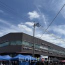 태백종합인쇄공사 이미지