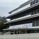 온천장 | 동래 온천장 대형카페 로띠포레스트 내돈내산 후기 | 브런치