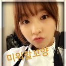 보영문구