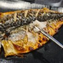 어가반상 이미지