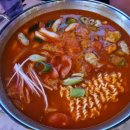 부라보맥주 이미지