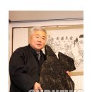 치악산 고판화박물관 이미지