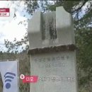 소바공방 이미지