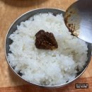 구와우순두부 | 진짜 순두부를 먹을 수 있는 곳 구와우 순두부 태백시 맛집