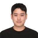 복대중학교 이미지