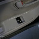 네오스마트바이 이미지