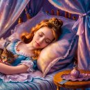 도사왕족발보쌈 이미지