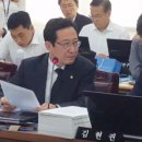 미르의원 네이버블로그